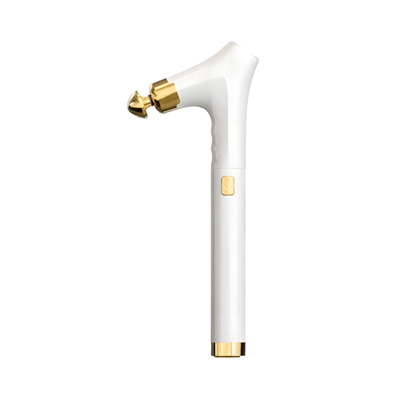 Massage Gun 117